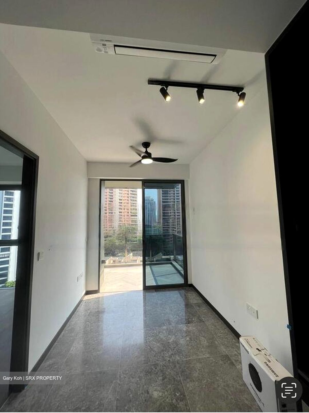 RV Altitude (D9), Apartment #592437181
